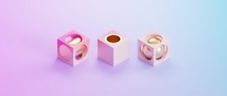 3d artist обучение